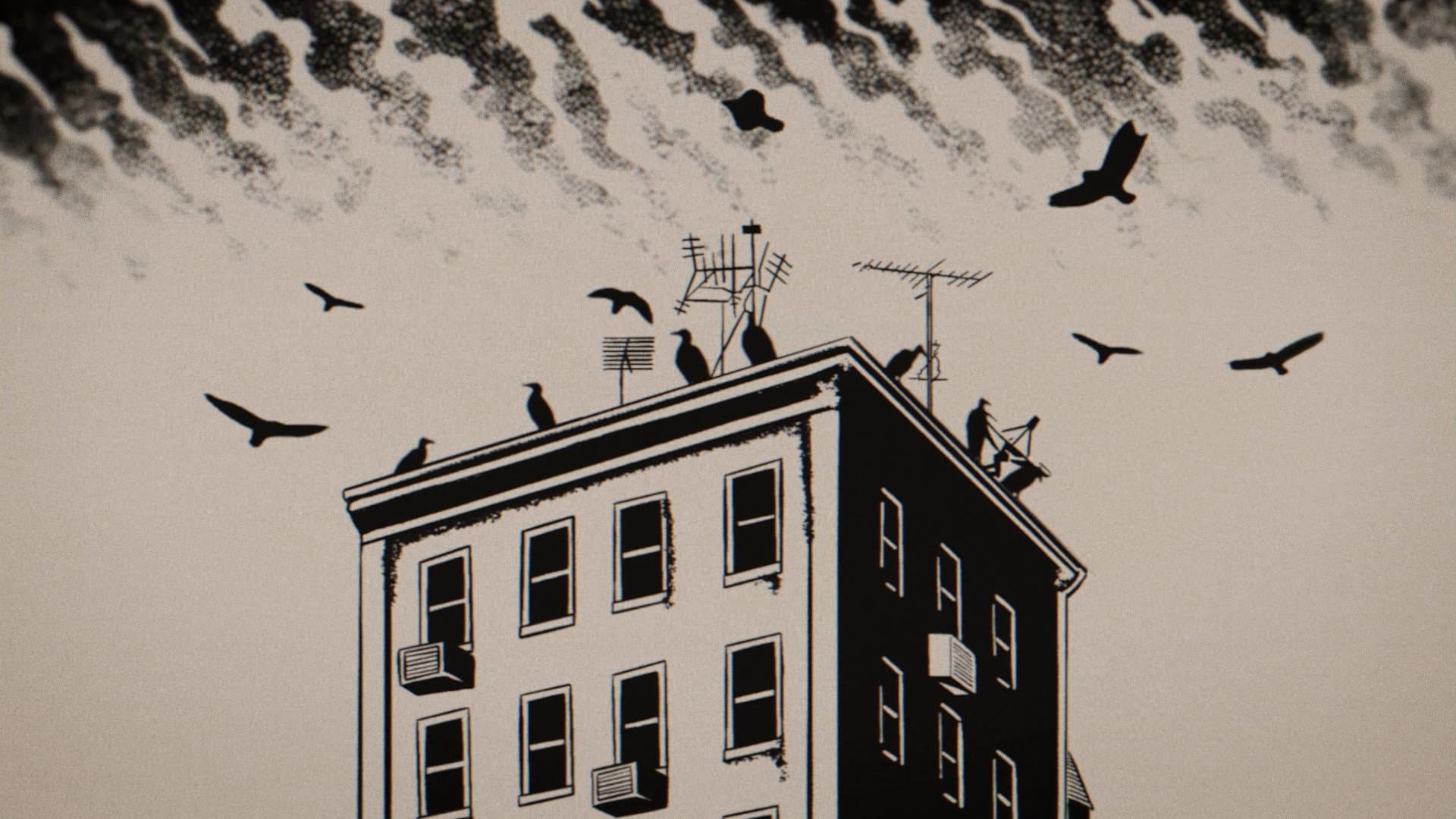 Last Floor
