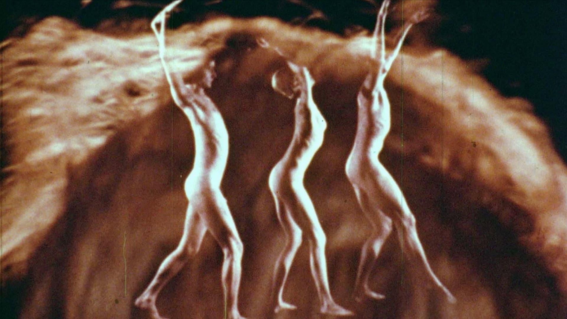 Emery Hermans