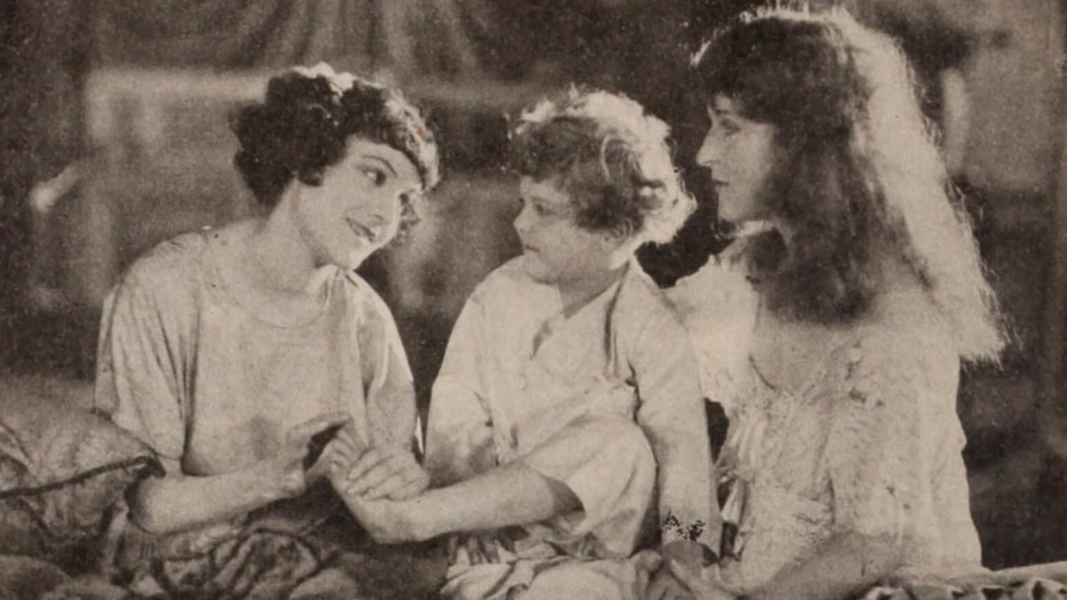 Sidney De Gray