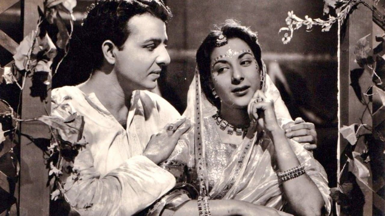 Karan Dewan
