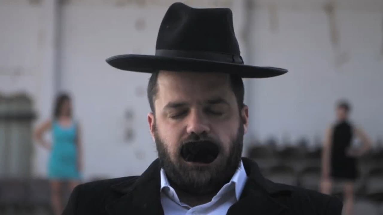 Alice Dor-Cohen