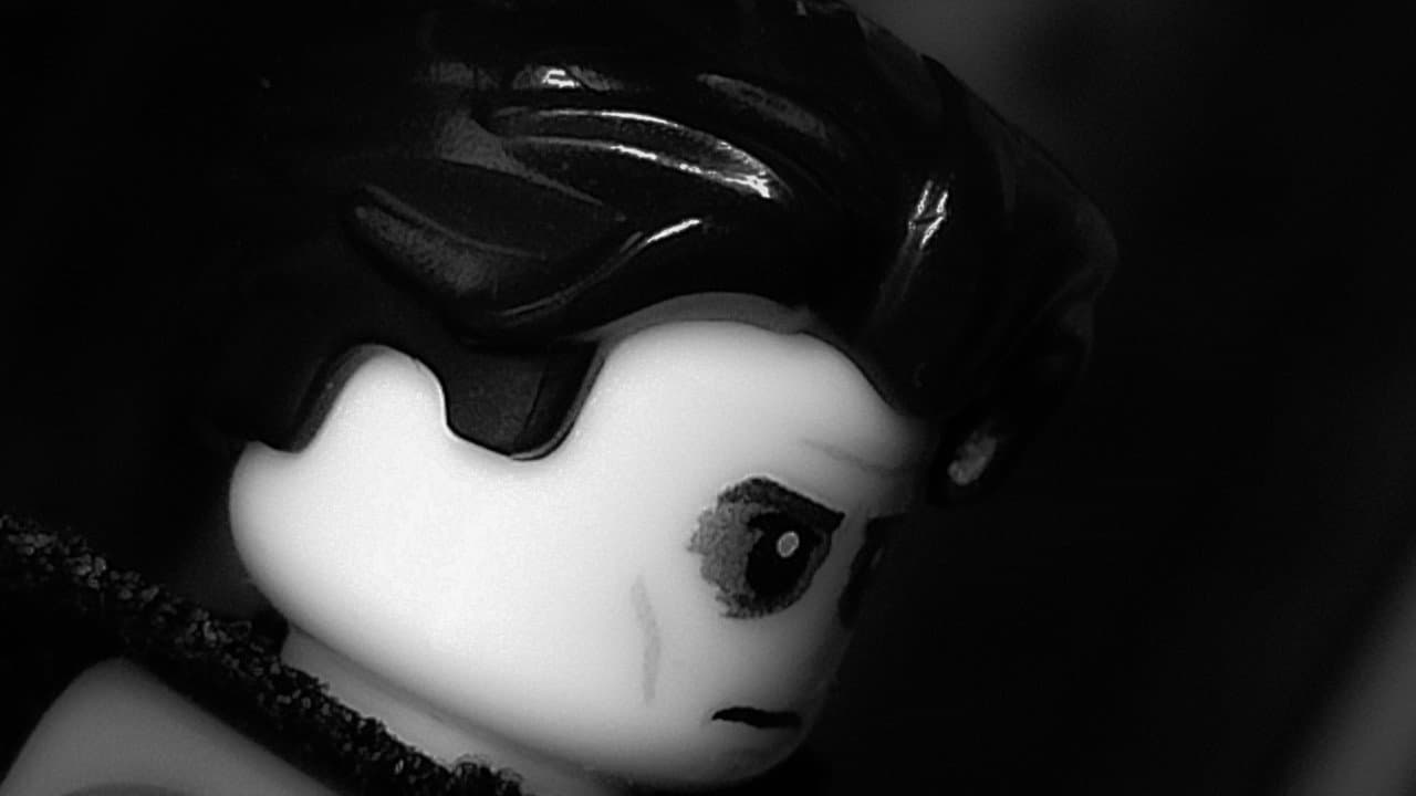 Stark David
