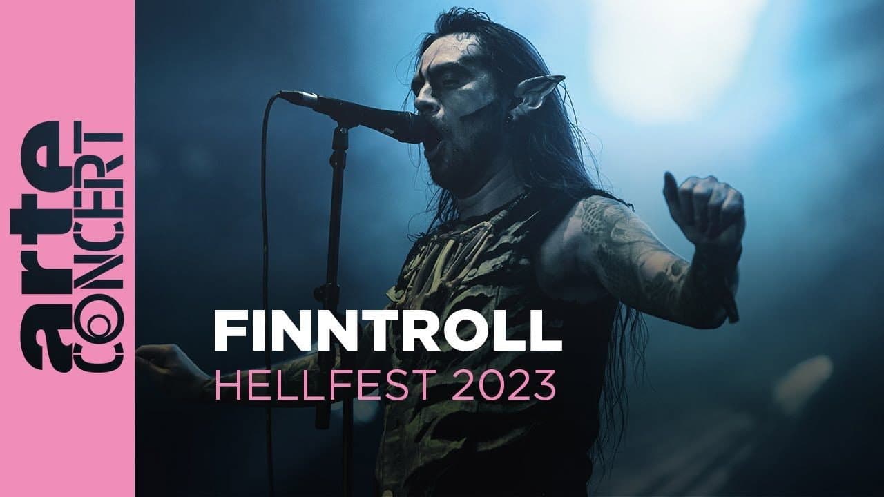 Heikki Saari
