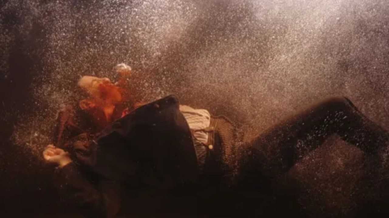 Nathan Geering