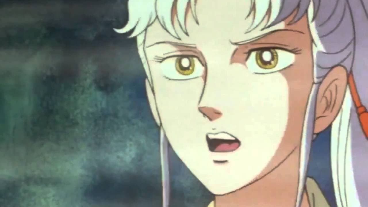 Yuko Takagi