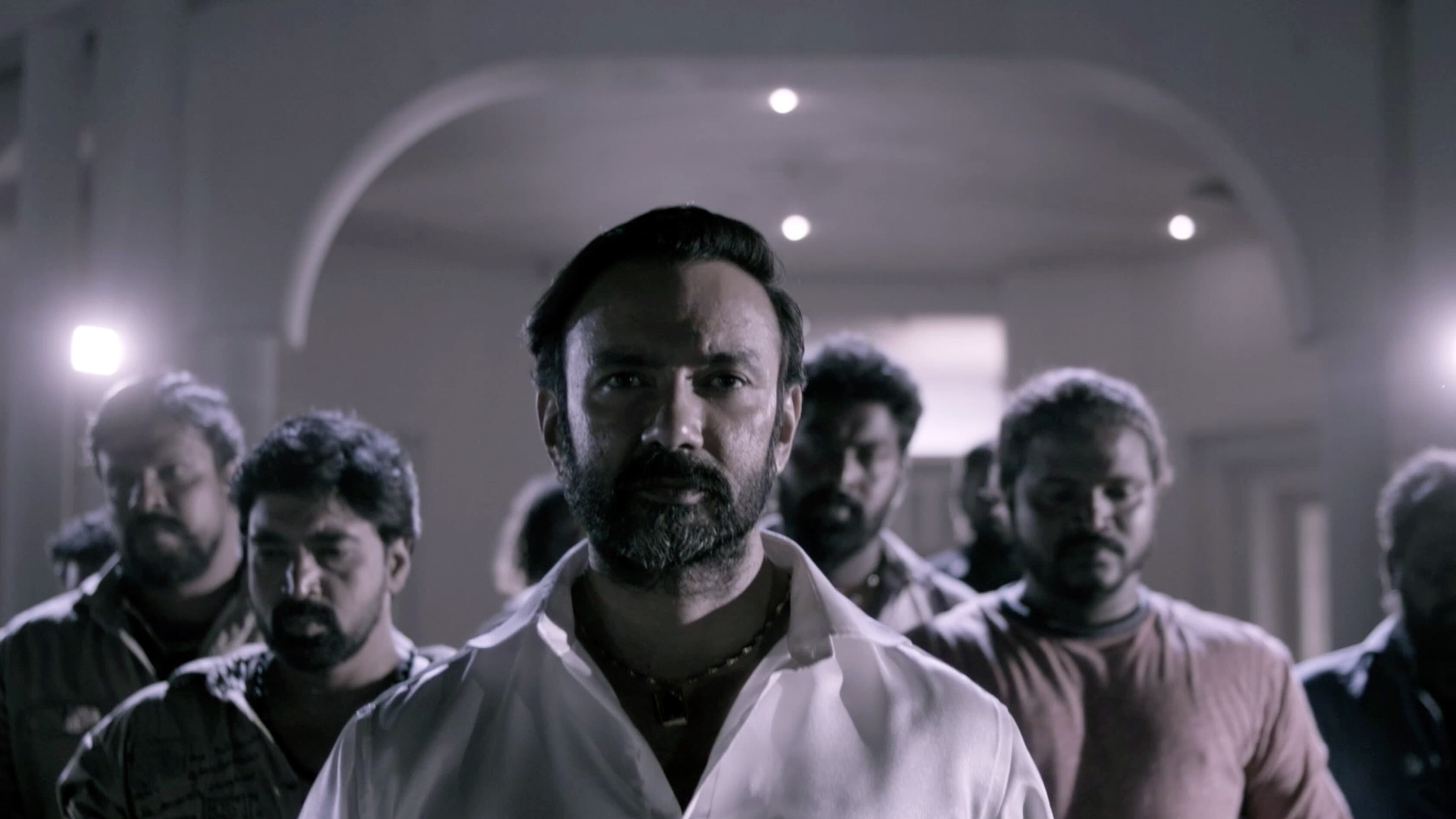 V. K. Raghunath