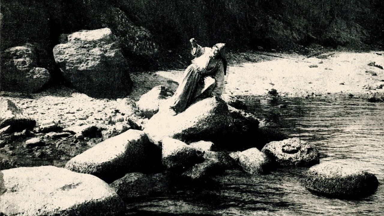 Matvei Lyarov