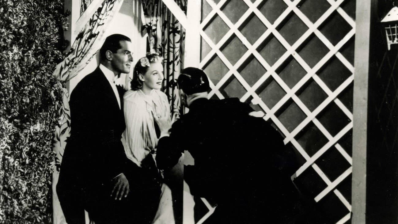 Giulio Stival