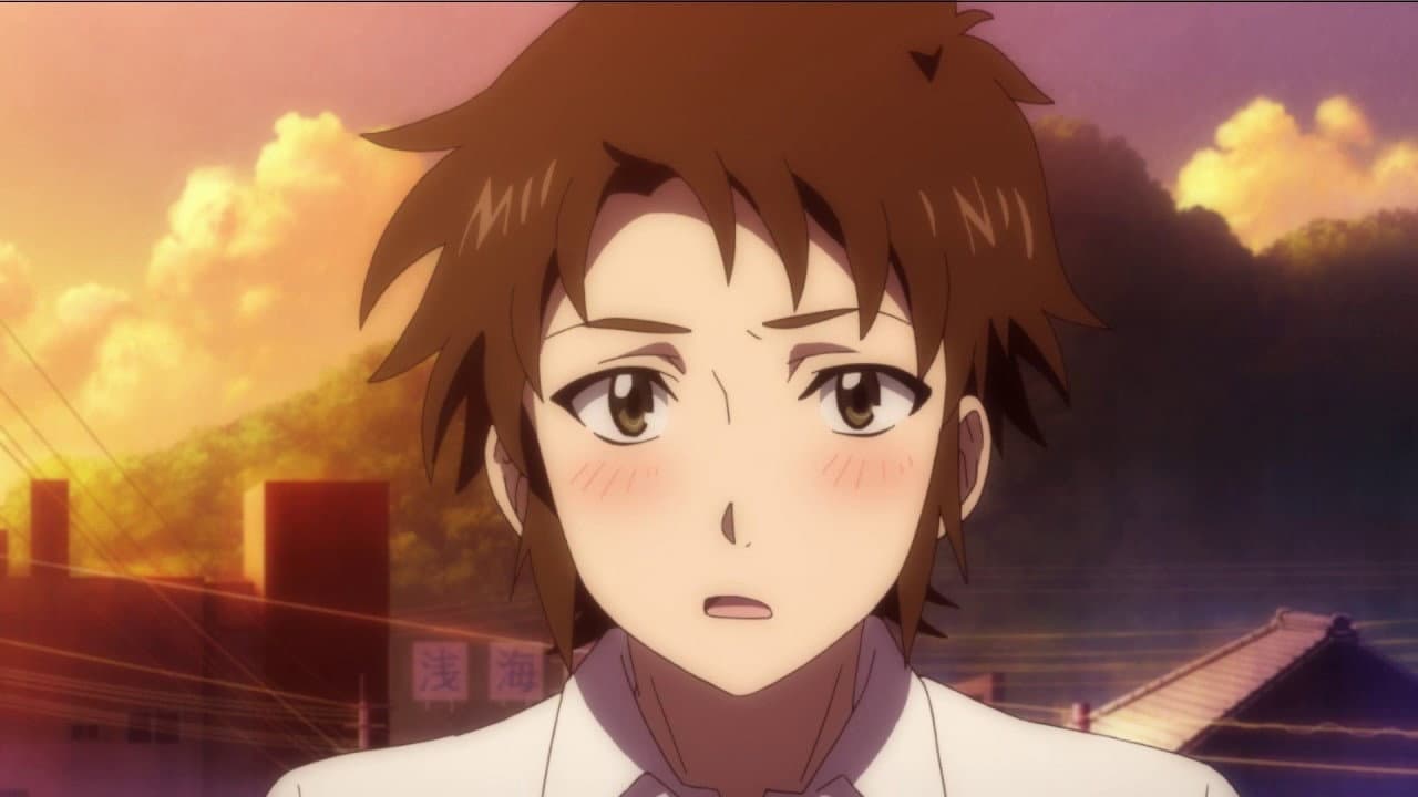 Rieko Takahashi