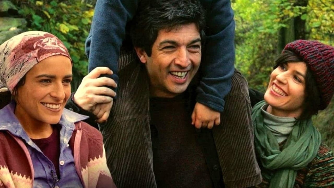 Víctor Valdivia