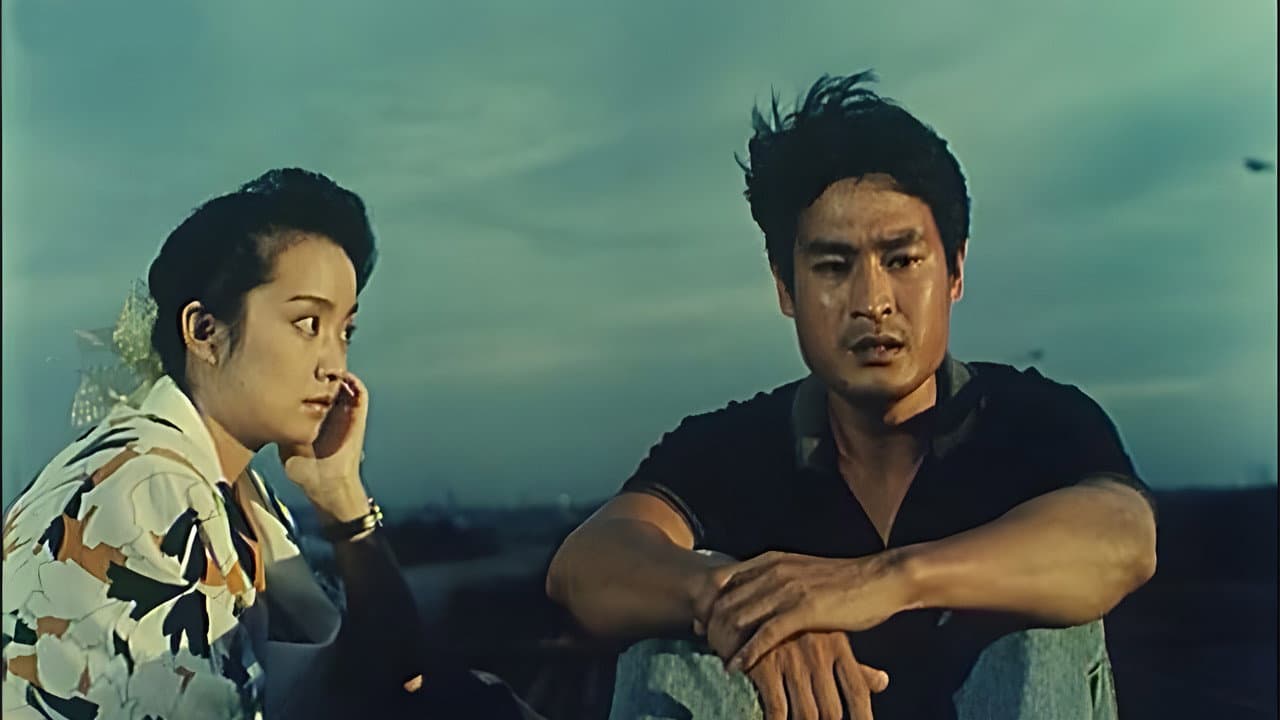 Wang Haiyan
