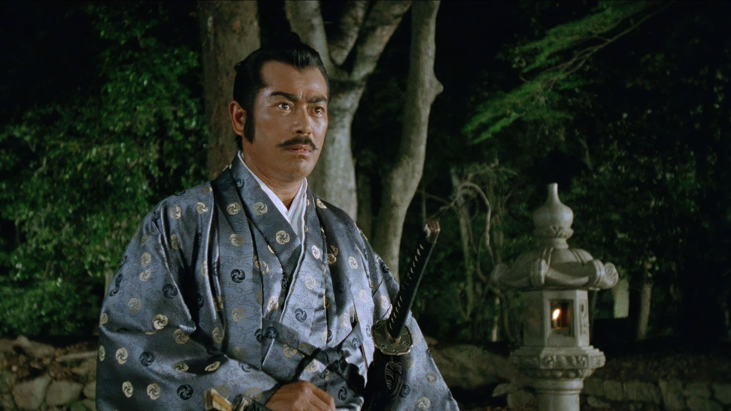 Ippei Shigeyama