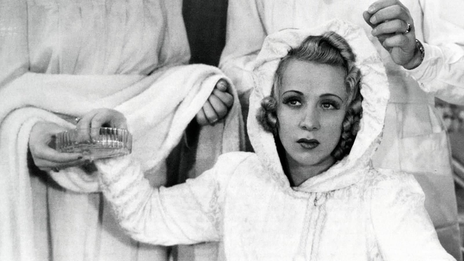 Aurelia Musto