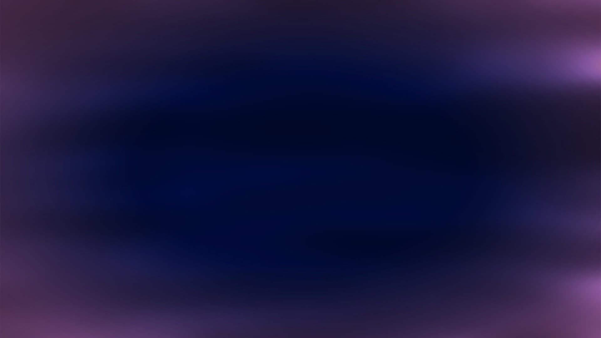 Out of Focus