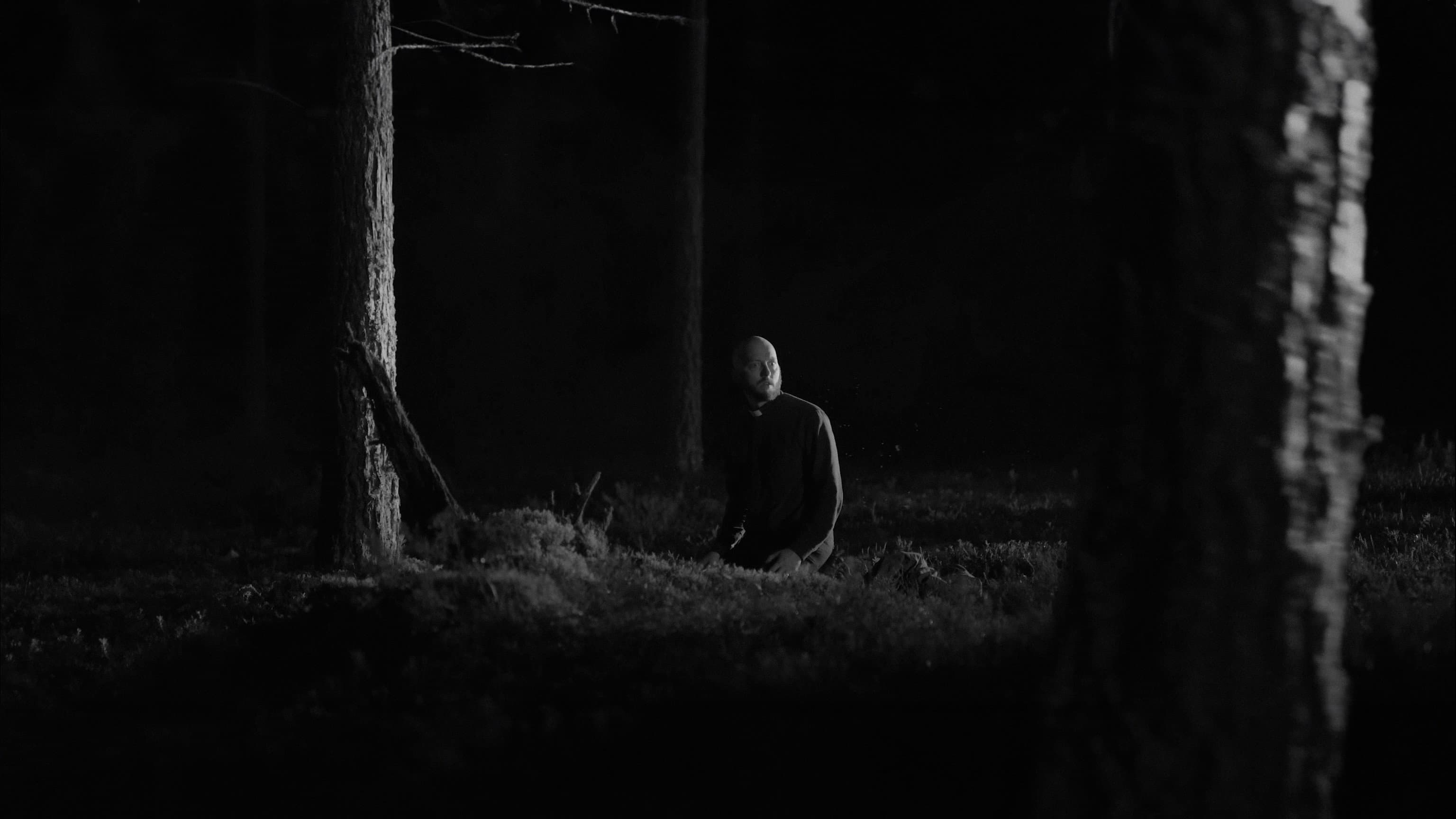 Niklas Nilsson