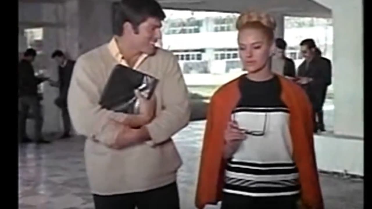 Irma Lozano