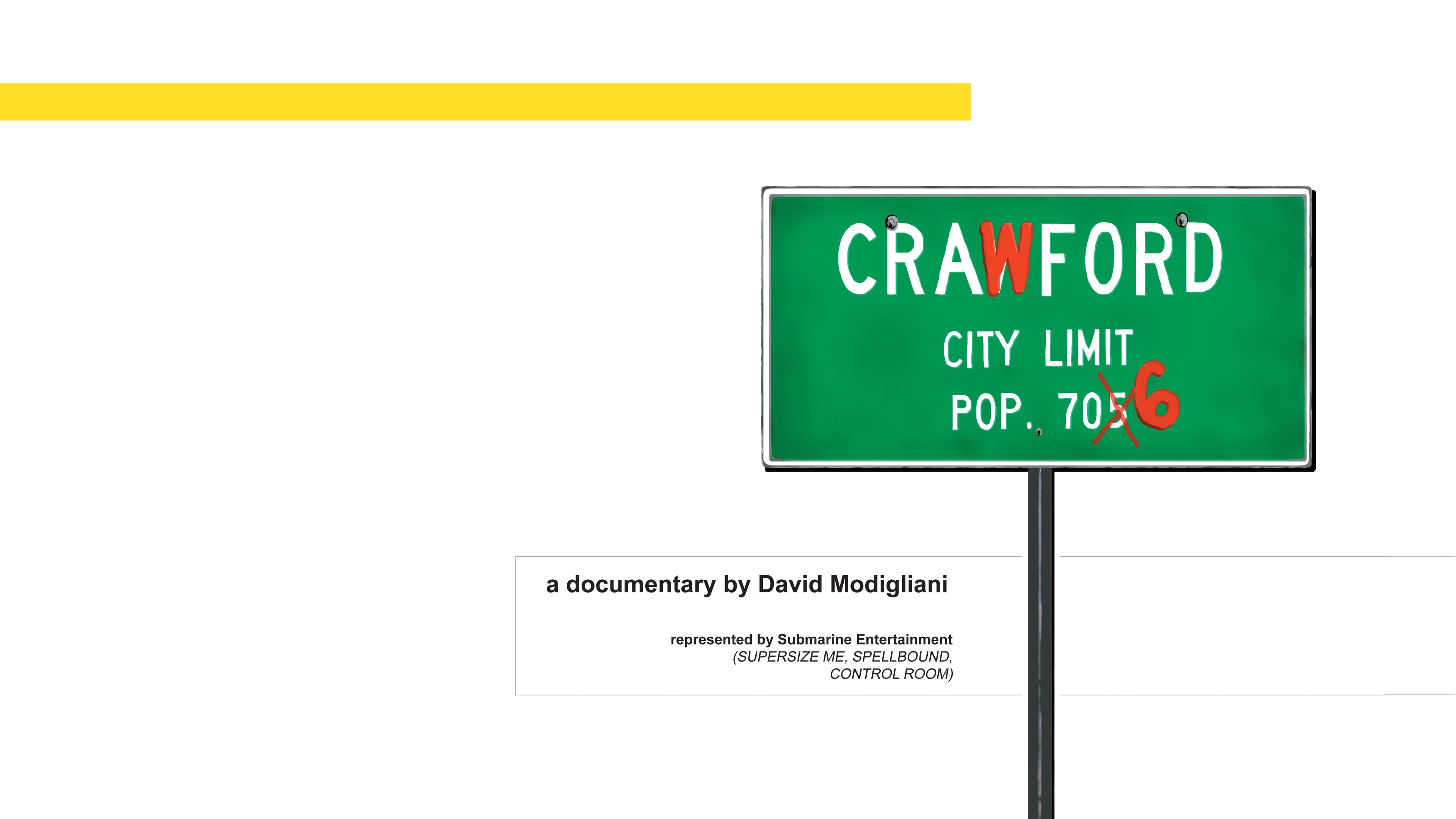 Crawford