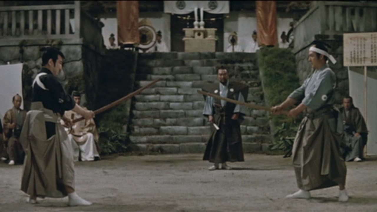 Hajime Morita