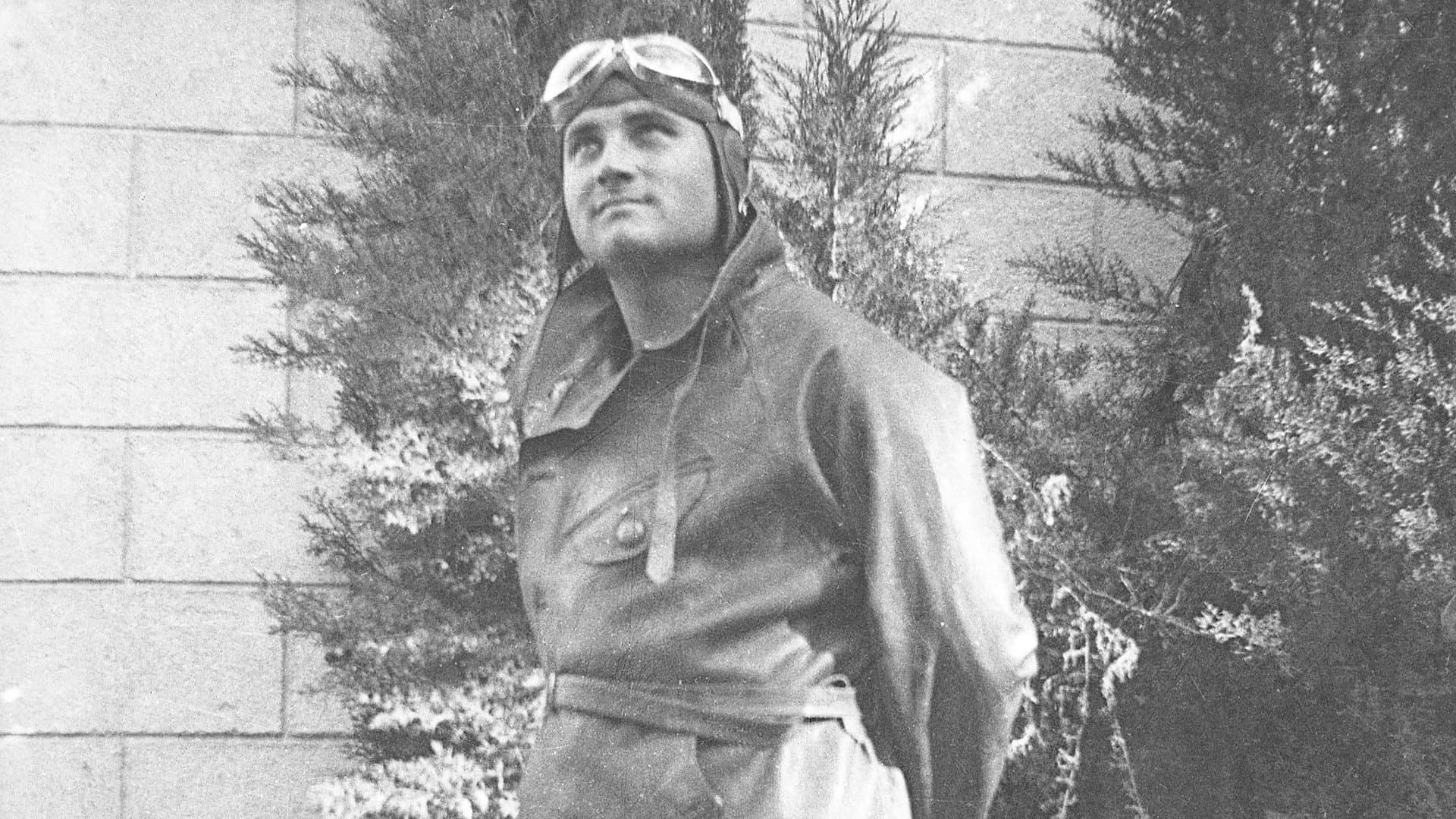Robert Coale