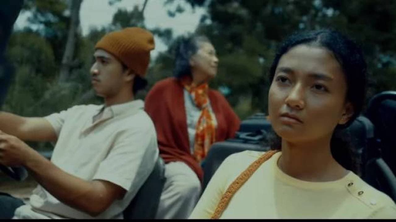 Wulan Guritno