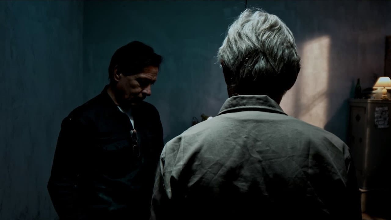 Dante Venesio