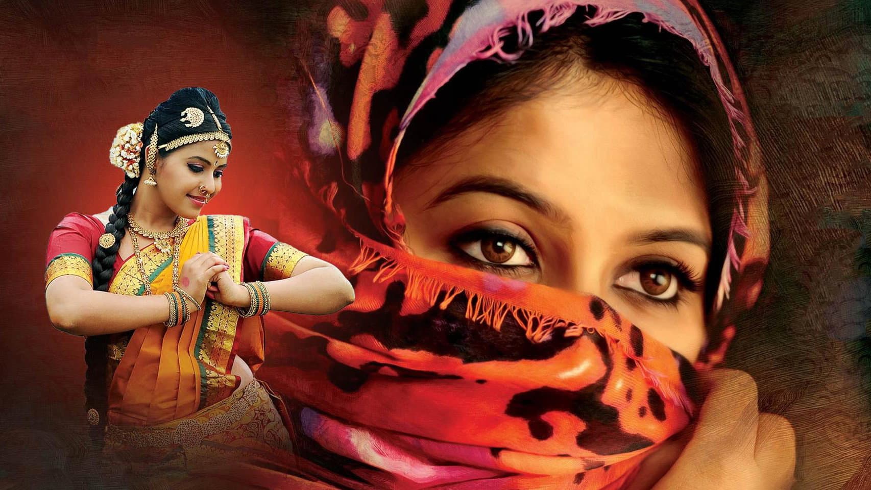 Narra Srinu