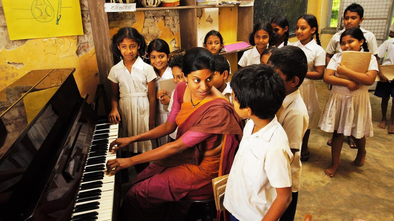 Dayadewa Edirisinghe