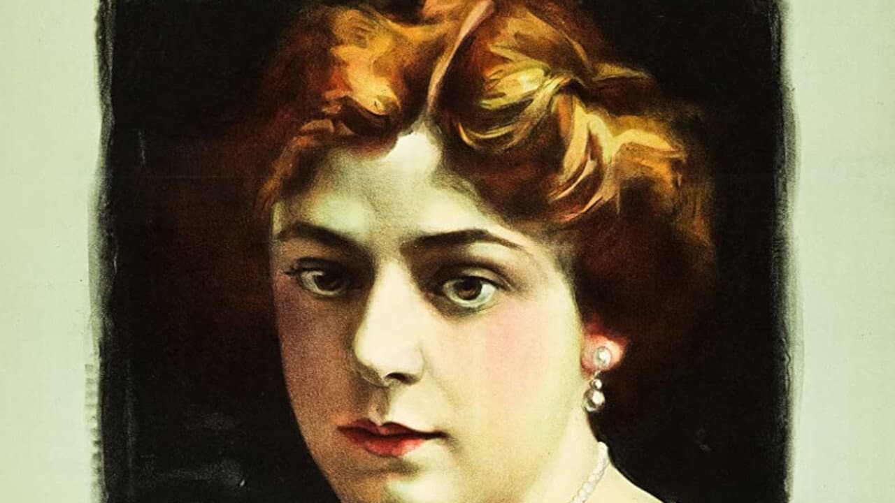Maude Hill