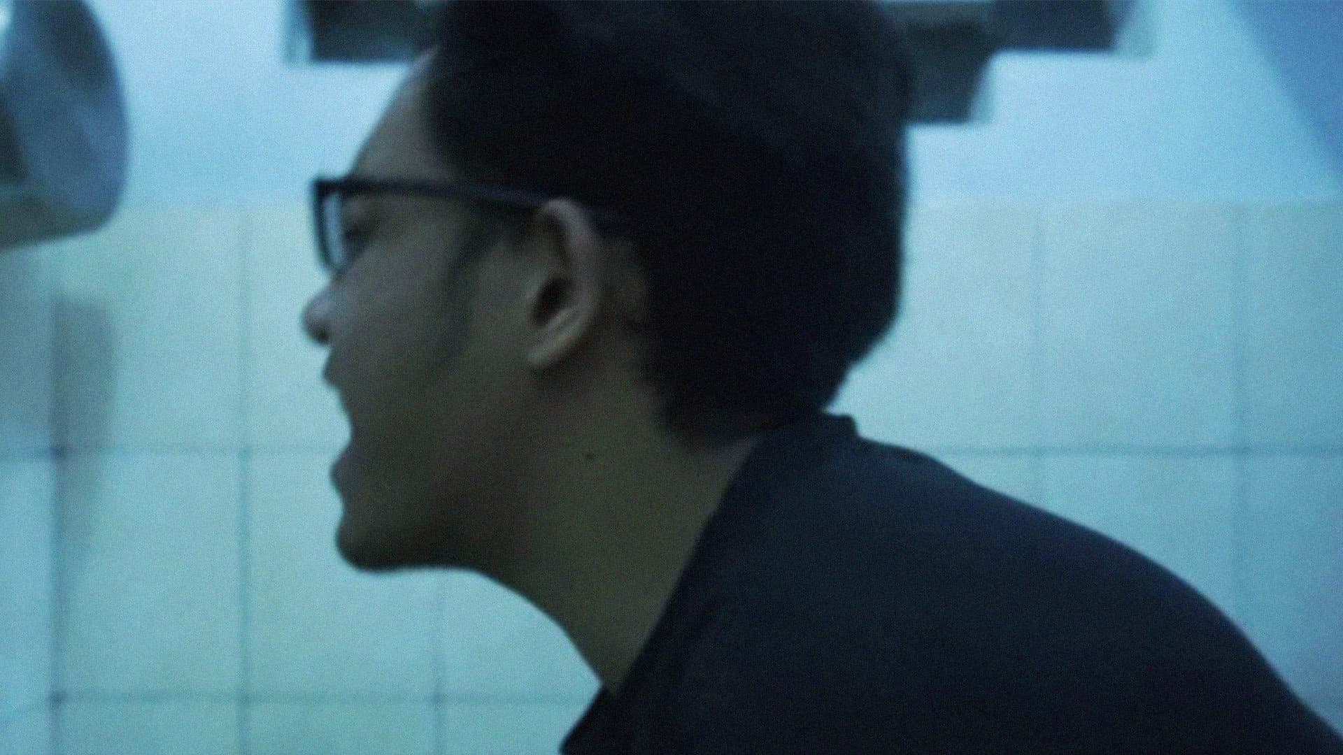 Satria Mahardika