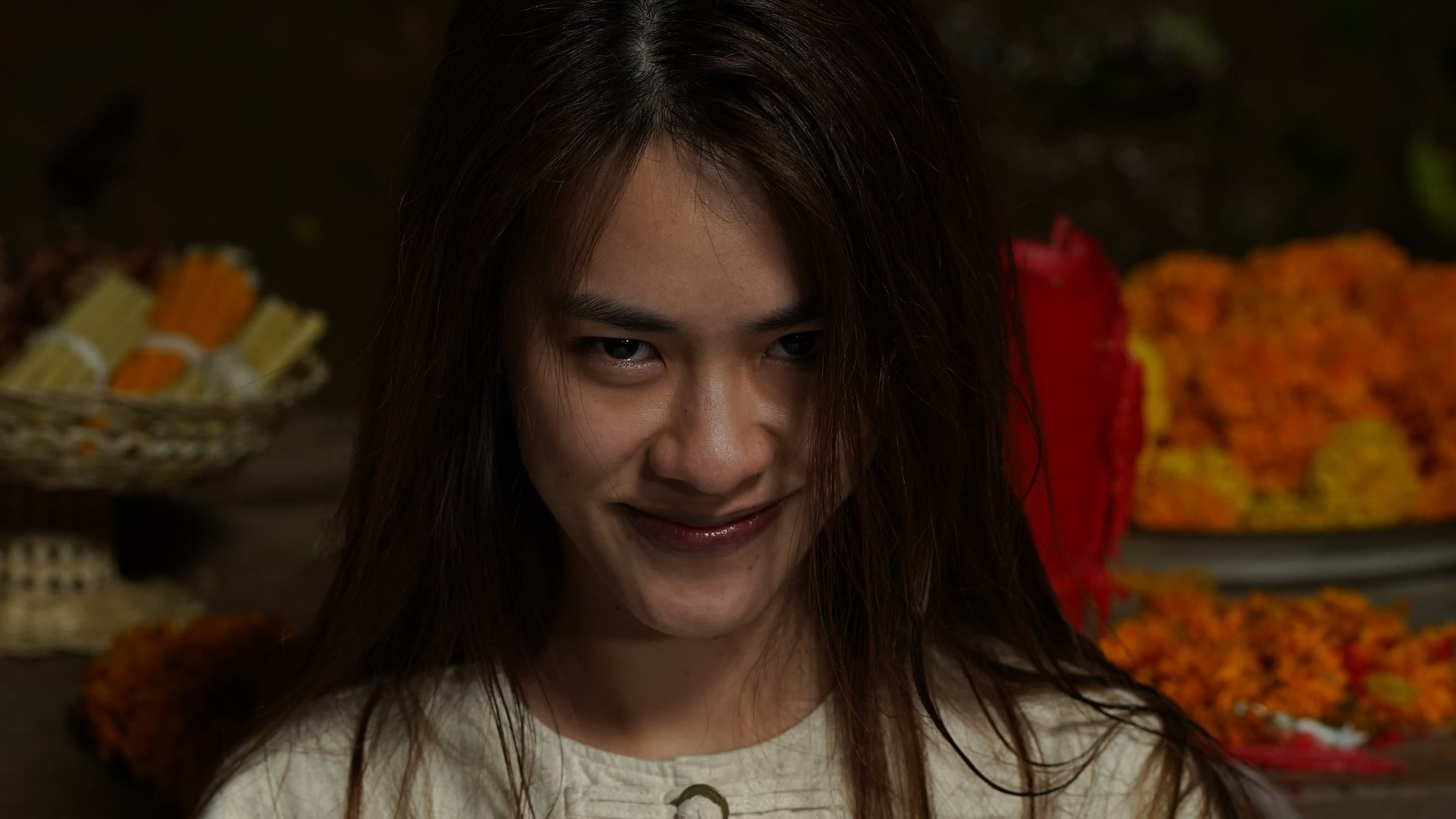 Phuwin Tangsakyuen