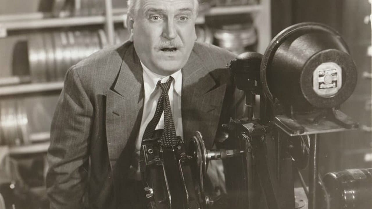 Ken Davidson