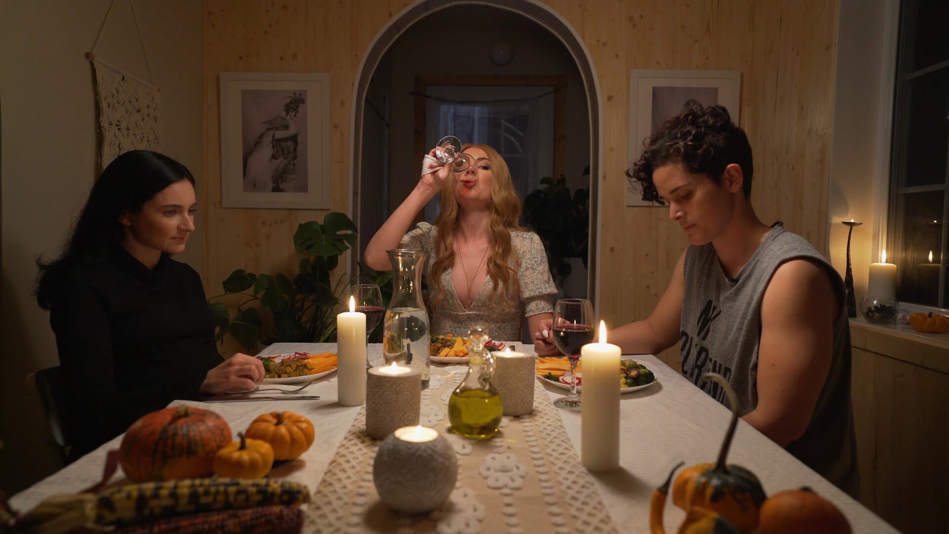 Nancy Webb