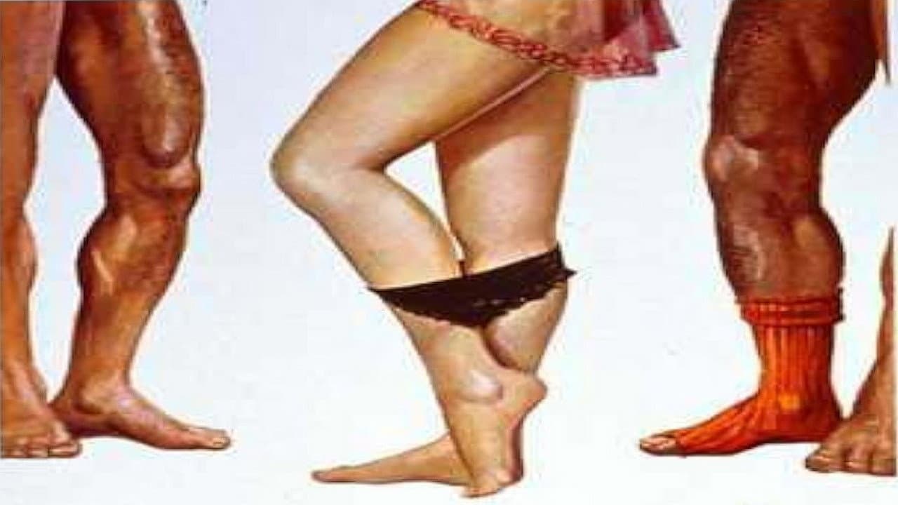 Rita De Angelis