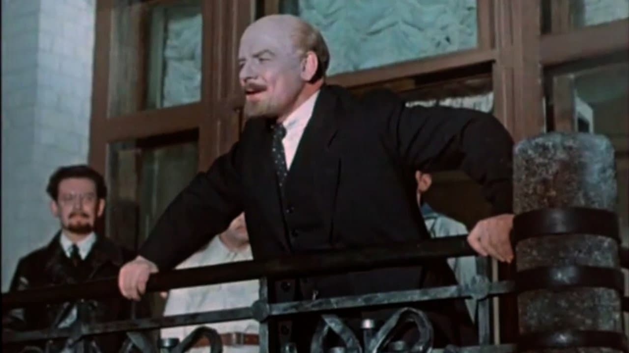 Lev Kolesov