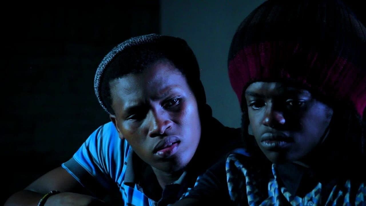 Nkululeko Mkhize
