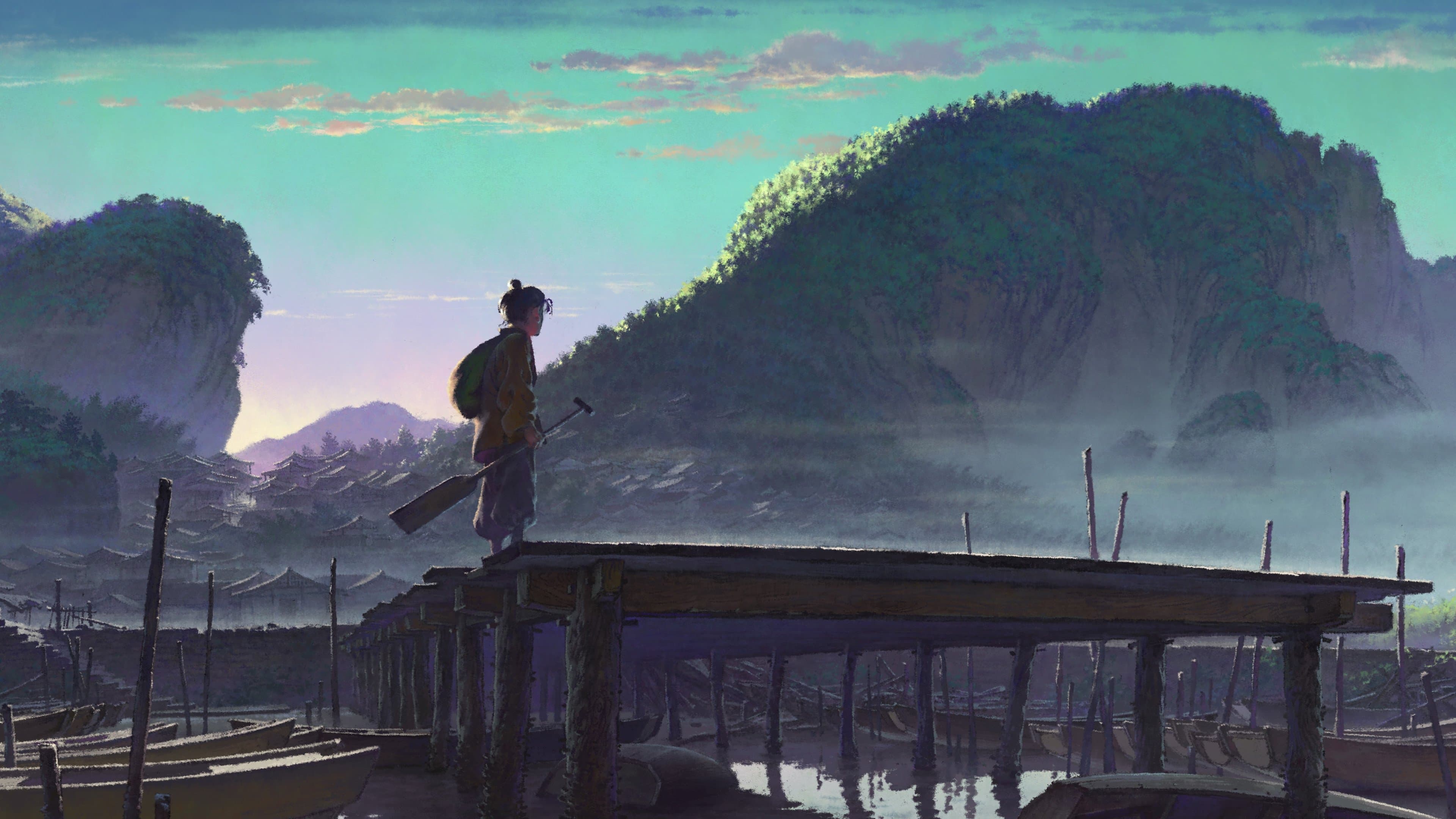 Cui Kai