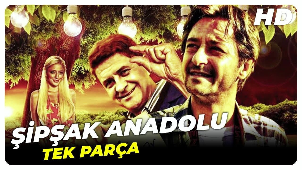 Züleyha Karyağdı