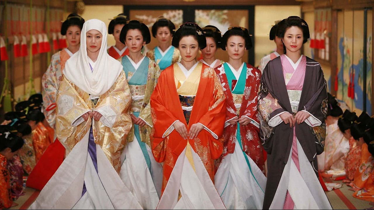 Maki Kubota