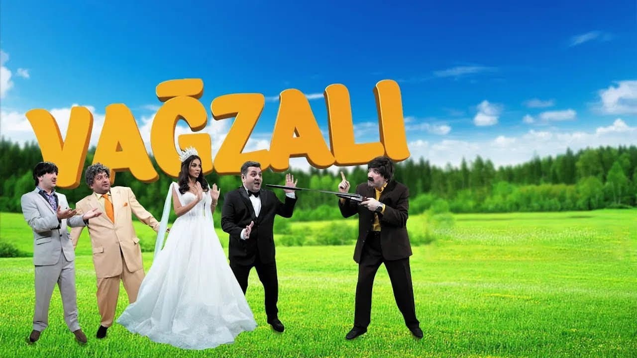 Nargiz Aliyeva