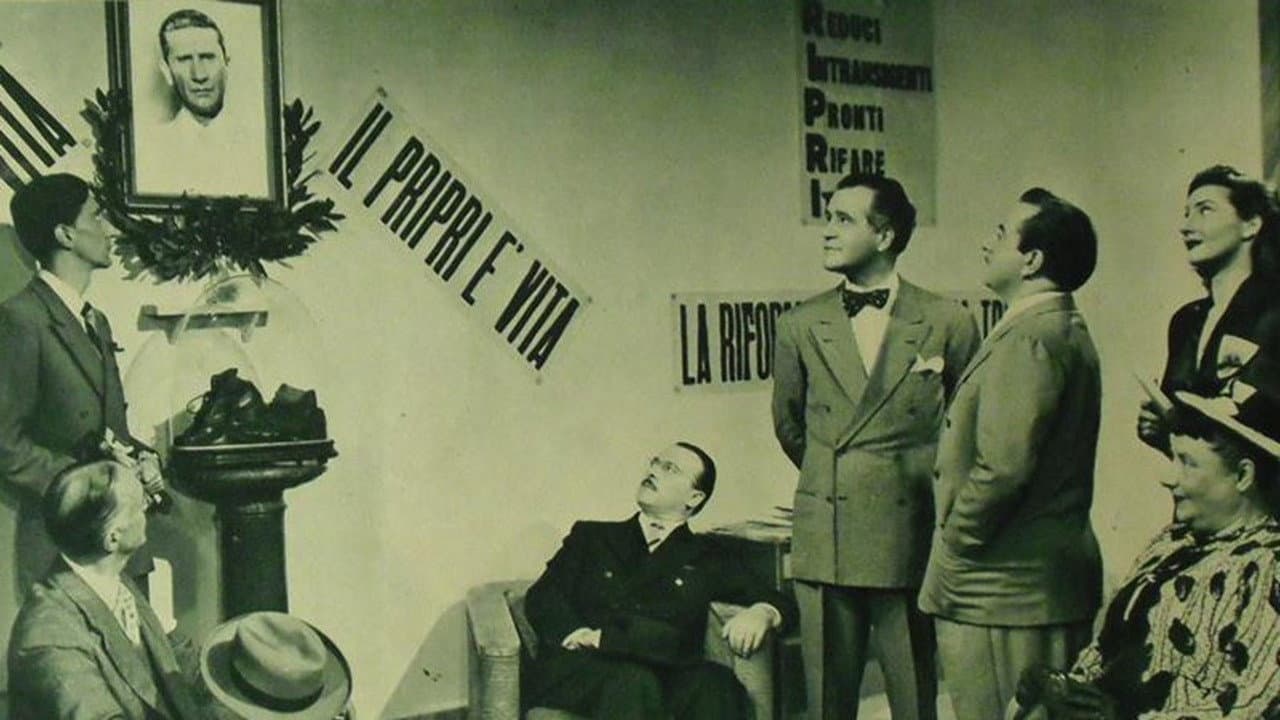 Mario Volpicelli
