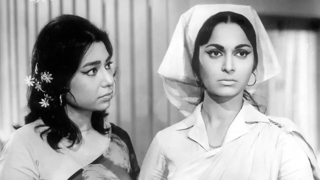 Snehlata