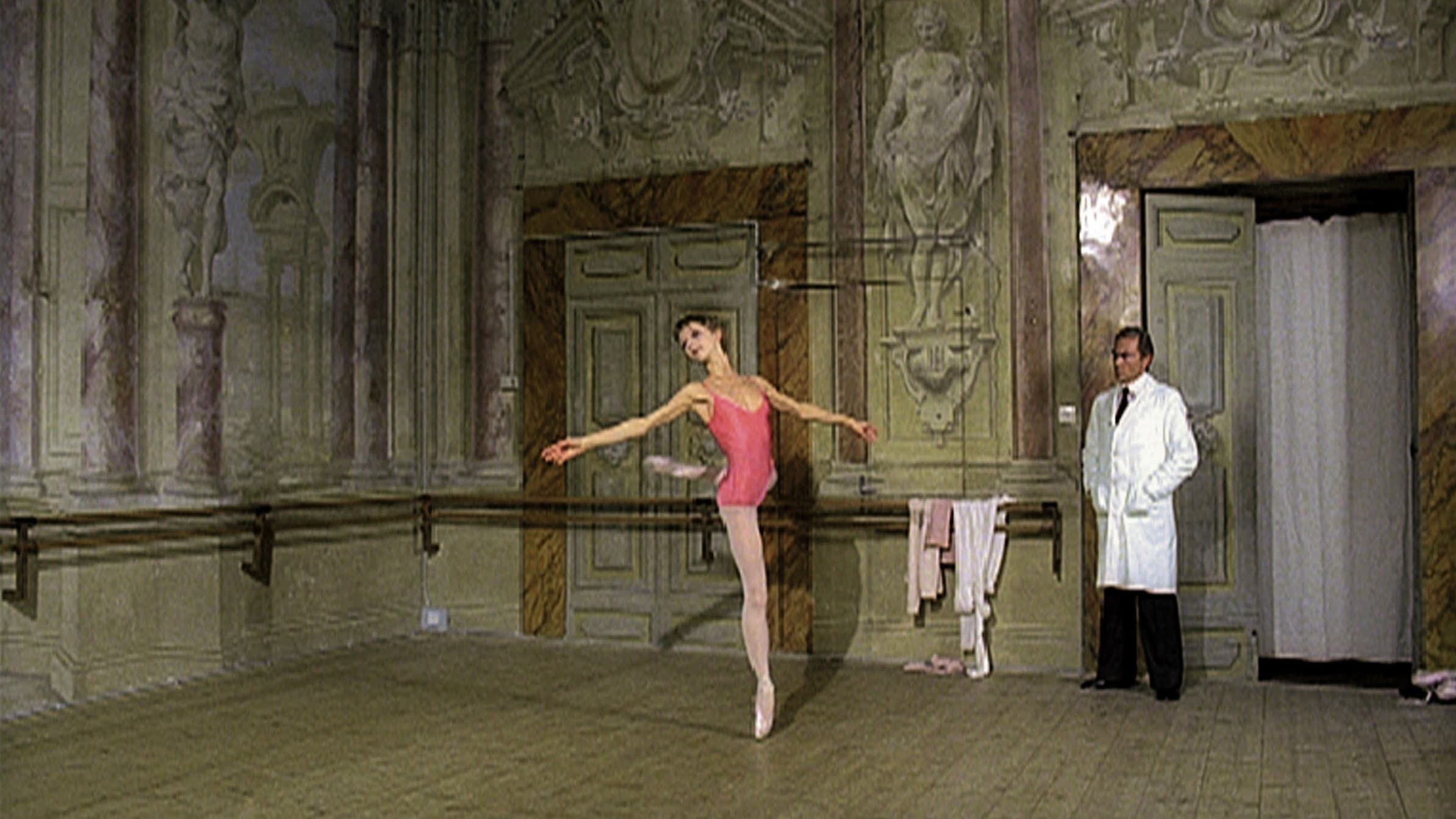 Renate Reiche