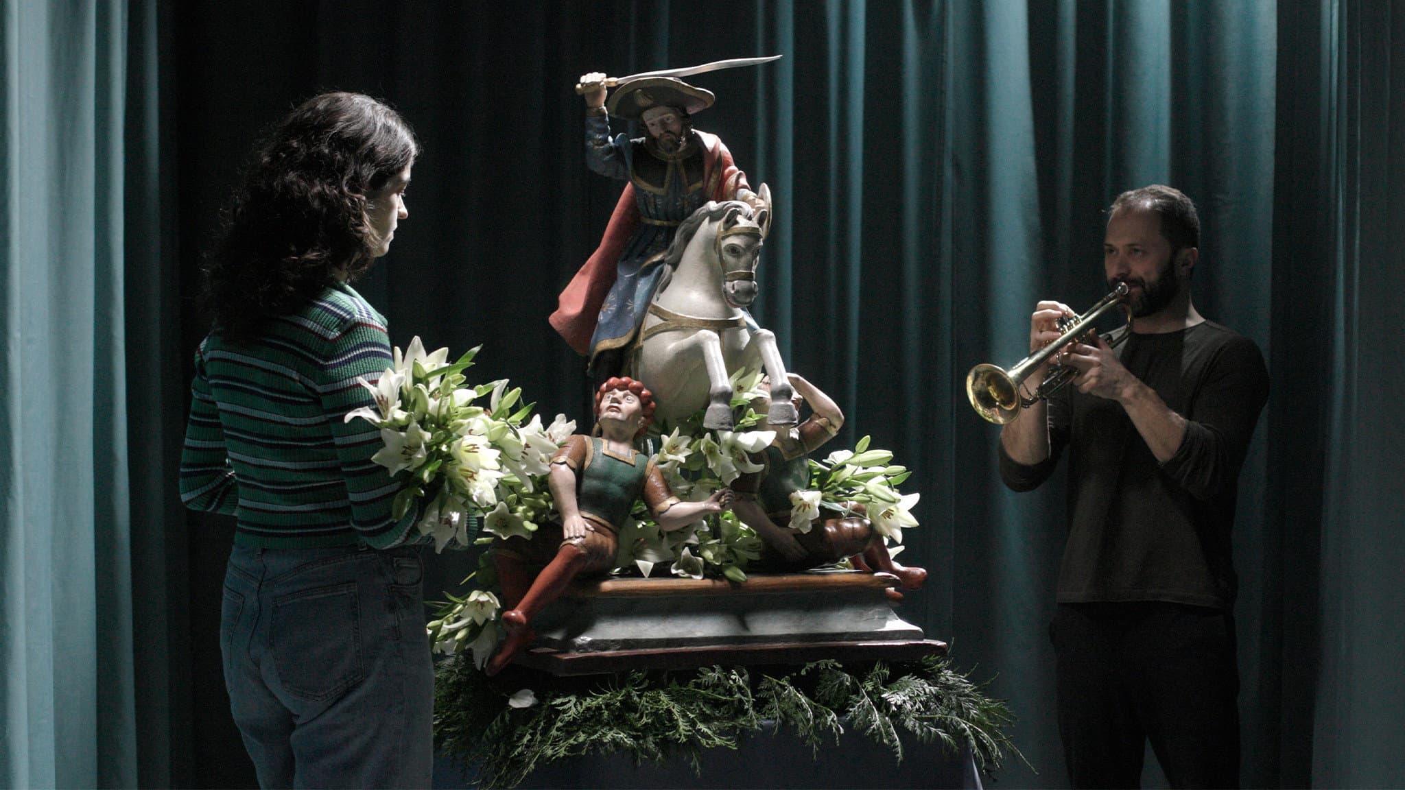 After the Cities