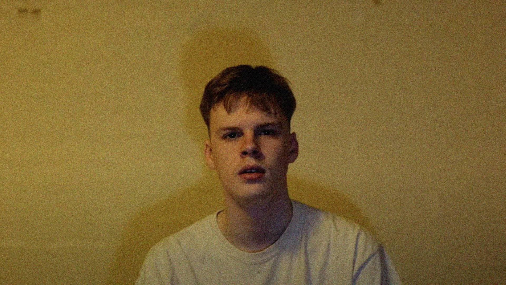 Oliver Walker