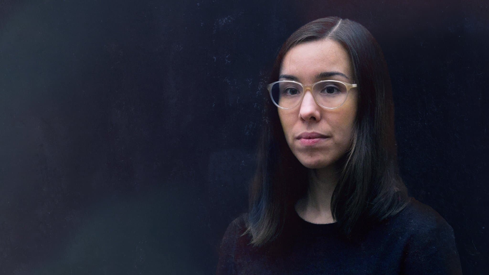 Jodi Arias