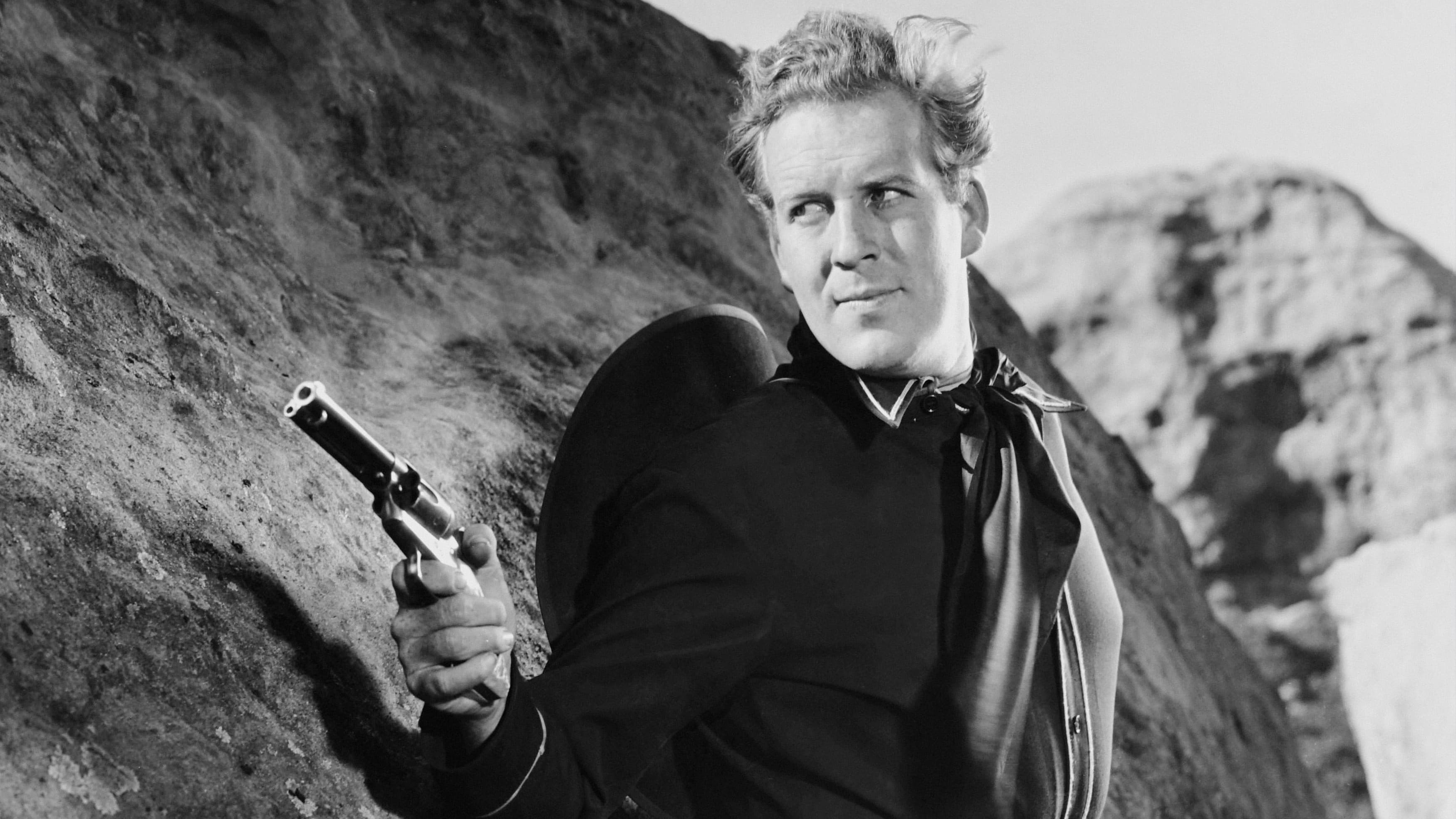 Gene O'Brien