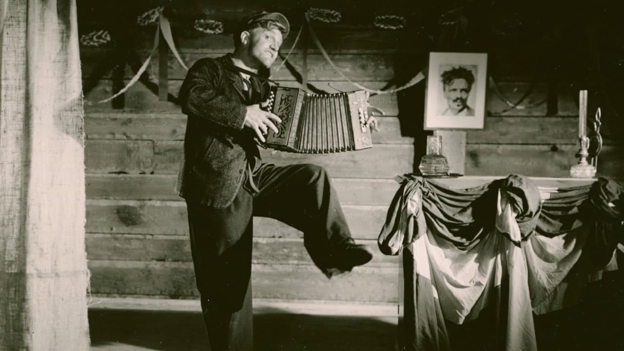 Else-Brite Ågren