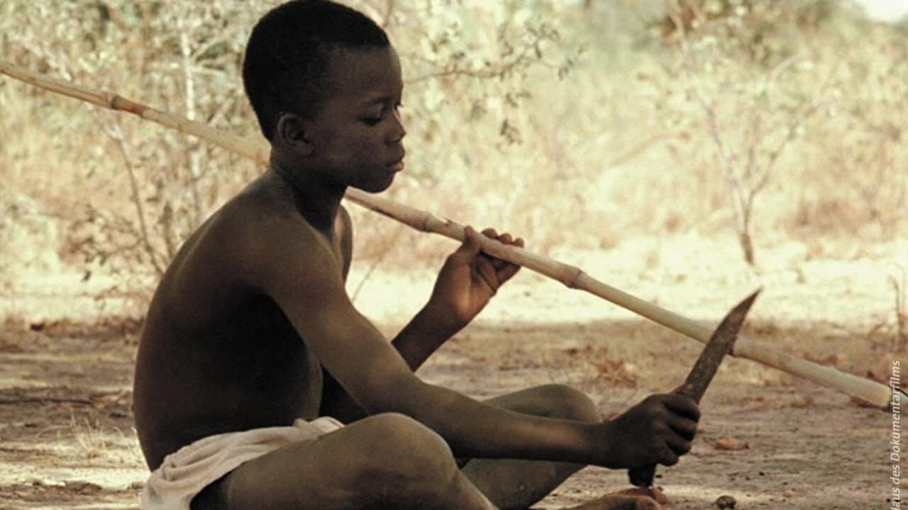 Colette Kaboré
