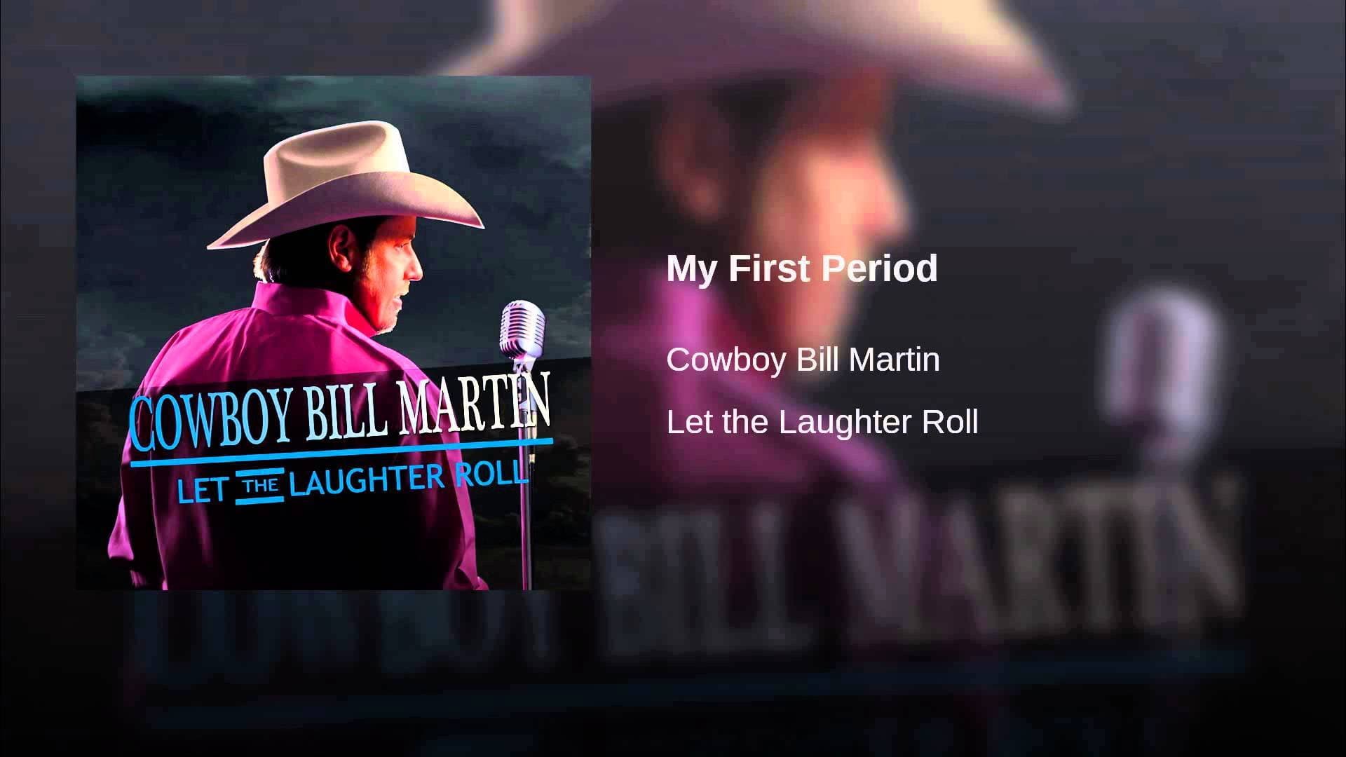 William Lee Martin
