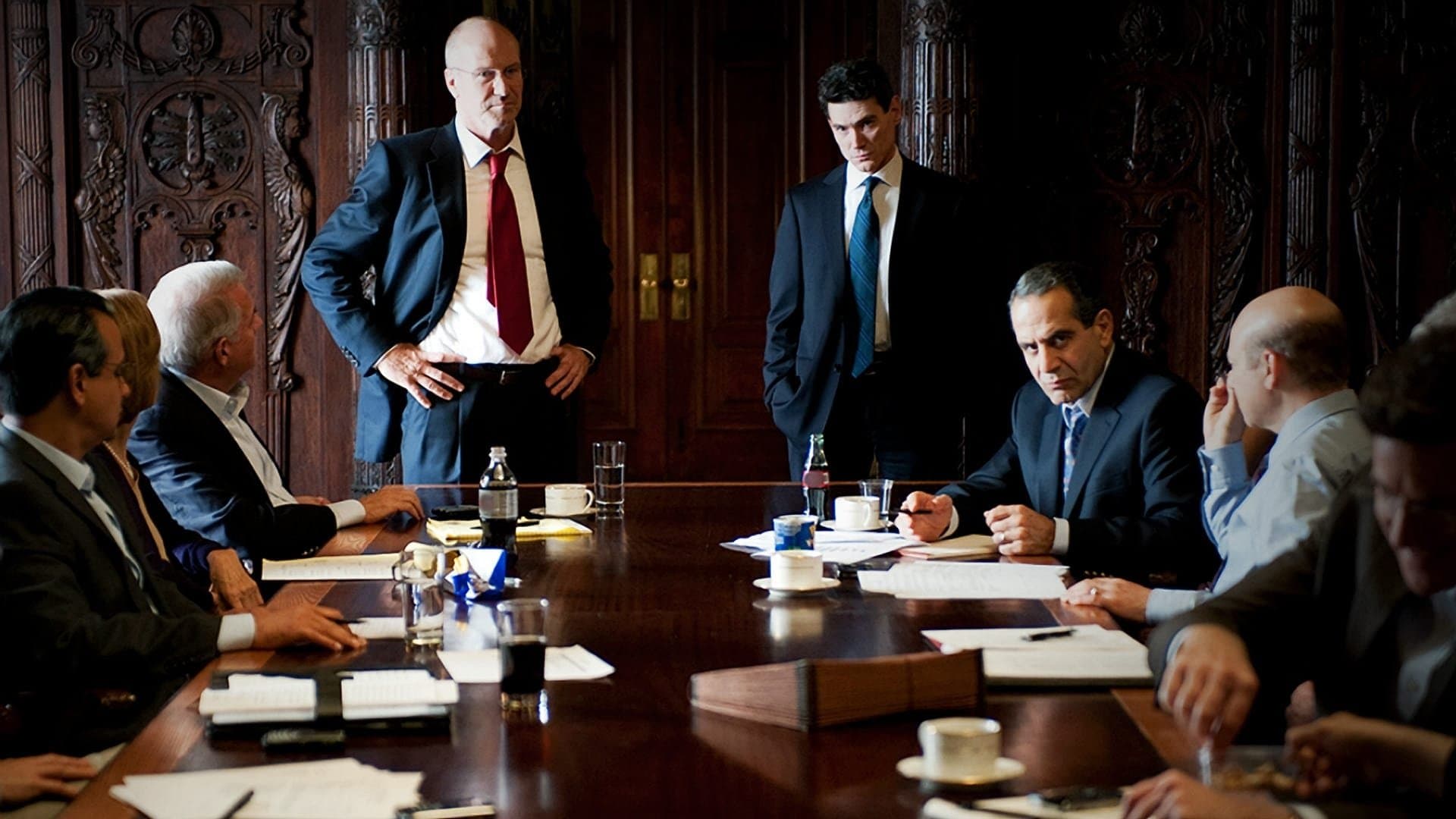 Ayad Akhtar